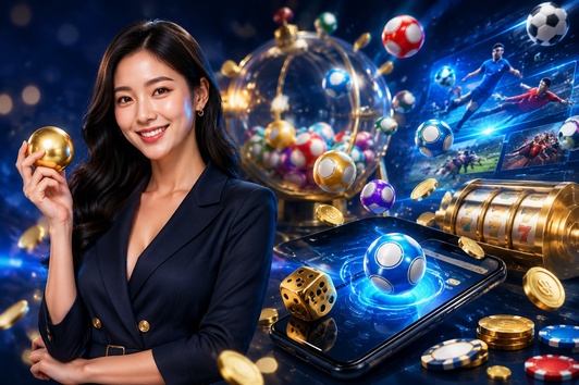 kibg88 bảo mật tài khoản đăng nhập