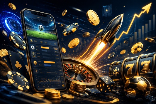 kibg88 Casino live dealer trực tuyến