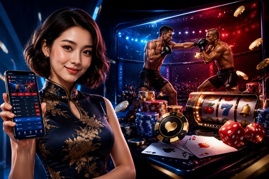 kibg88 hướng dẫn xử lý lỗi đăng nhập