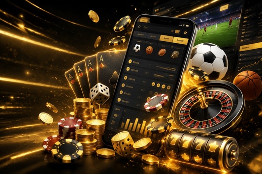 kibg88 đăng nhập tài khoản trực tuyến