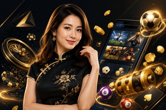 kibg88 trải nghiệm sau khi đăng nhập